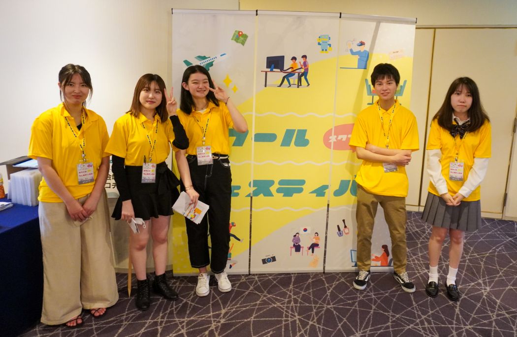 学校を選ぶポイントや学習の勧め方がわかる