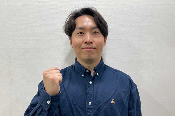 石田 智佳